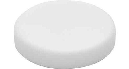 Abrasifs FESTOOL STF D150/48 P120 RU2 - Boite De 50 - 575190 Abrasifs FESTOOL STF D150/48 P120 RU2 - Boite De 50 - 575190