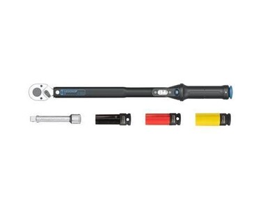 GEDORE Clé dynamométrique à coude TBN 16 mm 5-25 Nm TBN 25 4002805928301 4002805928301-74 T-83168 GEDORE Clé dynamométrique à coude TBN 16 mm 5-25 Nm TBN 25 4002805928301 4002805928301-74 T-83168