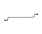 Clé polygonale Gedore RED R01102123 3300914 Clé polygonale double 21 ...