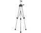 Laserliner VarioStand L 180 cm - . Online-Shop für Laser- und Me Laserliner VarioStand L 180 cm - . Online-Shop für Laser- und Me