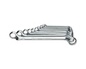 Gedore Clé polygonale droite 30x36 mm - 4 30x36 - Clés, douilles, cliquet Gedore Clé polygonale droite 30x36 mm - 4 30x36 - Clés, douilles, cliquet
