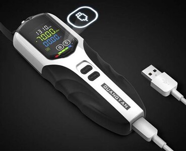 Testeur fibre optique au meilleur prix | Leroy Merlin Testeur fibre optique au meilleur prix | Leroy Merlin