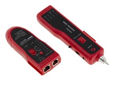 Testeur De Cable Rj45 Testeur Câble RJ45 CAT5E à CAT8 - Marque Française - Garantie 5 Ans - Réseau Ethernet Testeur Français Garantie 5 Ans Testeur De Cable Rj45 Testeur Câble RJ45 CAT5E à CAT8 - Marque Française - Garantie 5 Ans - Réseau Ethernet Testeur Français Garantie 5 Ans