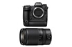 Nikon Z9 + Z 28-75mm f/2.8 photo 1
