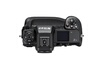 Nikon Z9 + Z 28-75mm f/2.8 photo 4