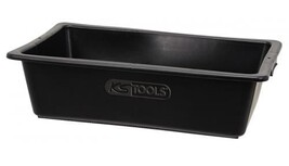 KS Tools PE Austrennschnur - 25m Hochfeste Polyethylene Schnur