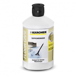 Nettoyant Karcher Nettoyant Moquette Et Tapis K rcher RM 519 1L Darty nettoyant-karcher-nettoyant-moquette-et-tapis-k-rcher-rm-519-1l-darty
