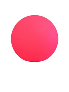 Boule lumineuse Bobby C40 batterie Multicolore