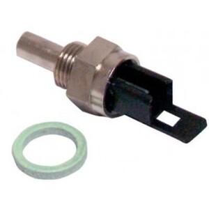 61317663-01/CM CHAFFOTEAUX - : Thermistance Kit Chaffoteaux 61317663 01 61317663-01/CM CHAFFOTEAUX - : Thermistance Kit Chaffoteaux 61317663 01