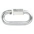 MAILLON RAPIDE® - MAILLON RAPIDE DROIT en vente sur MAILLON RAPIDE® - MAILLON RAPIDE DROIT en vente sur