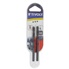 TOTAL 4341 HSS Drill Bit 5.5mm 1pcs (TAC1200554