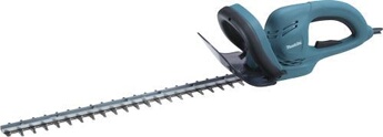 Taille-haie Hobby 400 W 52 cm - UH5261