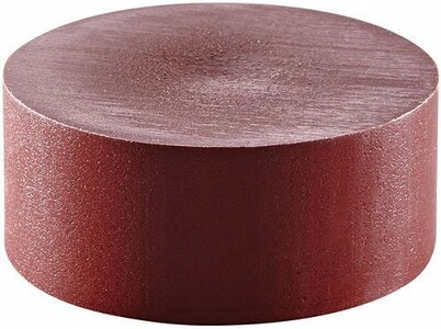 Lamelleuse Festool Colle EVA Brun 48 pains pour KA65 - 200059 | Darty lameleuse festool