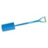Silverline 633530 Bêche 930 mm Silverline 633530 Bêche 930 mm
