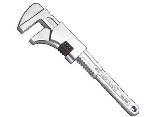 Boîte étanche Portable – Pour Camping, Rangement Extérieur D’objets De Valeur Ou électronique