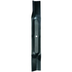Câble D'Embrayage De Rechange Compatible Tondeuse Autoportée YT3000 YT4000 YS4500 - Référence 532435111