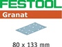 Festool Abrasivo de malla STF DELTA P400 GR NET/50 Granat Net | Leroy Merlin Festool Abrasivo de malla STF DELTA P400 GR NET/50 Granat Net | Leroy Merlin