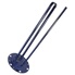 ENSEMBLE BRIDE 2400 W POUR CHAUFFE EAU FAGOR ENSEMBLE BRIDE 2400 W POUR CHAUFFE EAU FAGOR