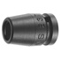 FACOM NJ.237A-3/8" Porte-Douille à Choc 1/2" – Outil Pro Impact Qualité Premium