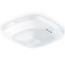 Détecteur de présence HF 360 COM1 002800