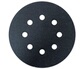 wolfcraft 2070100 - Disques Agrippants Perforés - Grain 80 - Diamètre 125 mm - Lot de 25 wolfcraft 2070100 - Disques Agrippants Perforés - Grain 80 - Diamètre 125 mm - Lot de 25