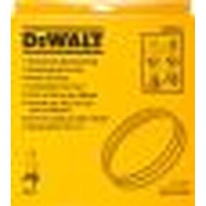 Hoja Sierra Cinta DeWalt DT8486-QZ Hoja Para Sierra De Cinta DeWalt DT8486 - Longitud 2095 Mm, Ancho 10 Mm, Para Cortar Madera, Fórmica Y Laminados Accesorio Sierra Cinta Profesional DeWalt Hoja Sierra Cinta DeWalt DT8486-QZ Hoja Para Sierra De Cinta DeWalt DT8486 - Longitud 2095 Mm, Ancho 10 Mm, Para Cortar Madera, Fórmica Y Laminados Accesorio Sierra Cinta Profesional DeWalt