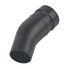 Adaptador de 35mm para Aspiradora DeWalt DWV9130 Adaptador de 35mm para Aspiradora DeWalt DWV9130
