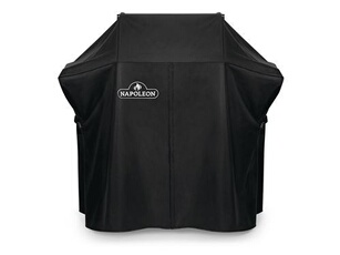 Housse pour barbecue Rogue 625 -