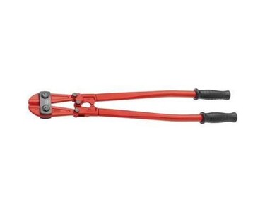 990.BF0 | Pince monseigneur Facom 450mm coupe boulon bras forgés coupe 990.BF0 | Pince monseigneur Facom 450mm coupe boulon bras forgés coupe