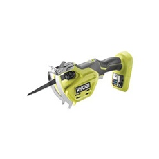 Elagueur a main 18V sans batterie ni chargeur lame 15 cm - RY18PSA-0