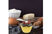 Zenker Minuteur de cuisine mécanique en forme de cupcake ref 41943 photo 2