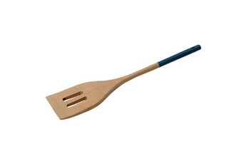 ustensile de cuisine tasty spatule de cuisine 30 cm green ref 678716