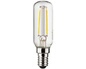 Müller Licht Lampada da frigorifero a LED E14 2W 2.700K • Prezzi Müller Licht Lampada da frigorifero a LED E14 2W 2.700K • Prezzi