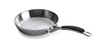 Lacor 60701- Portarotoli Cucina Multiplo Inox 18/10 | Leroy Merlin