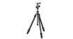 Trépied photo vidéo Gitzo Cullmann KF-C - Photo, audio & vidéo Trépied photo vidéo Gitzo Cullmann KF-C - Photo, audio & vidéo