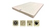 Matelas Literie Julien Lot de 2 Matelas Latex Naturel 90x190 x 23 cm Matelas Literie Julien Lot de 2 Matelas Latex Naturel 90x190 x 23 cm
