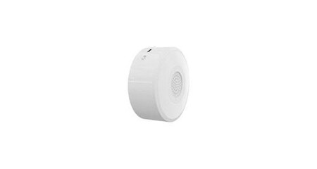 Clignotant avant gauche 431-1516L-WE ABAKUS pour FORD TRANSIT Fourgon Clignotant avant gauche 431-1516L-WE ABAKUS pour FORD TRANSIT Fourgon