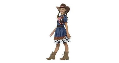 Ladies Wheres Wally Costume 80s Wenda Womens Cartoon Where's Wally Fancy Dress e Ladies Wheres Wally Costume 80s Wenda Womens Cartoon Where's Wally Fancy Dress e