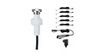 Paulmann 93695 Outdoor Plug - Shine Ebl Set Micropen Ii Ip67 3000k Incl Driver 93695 Inbouwarmatuur Inbouwspots Inbouw Buitenarmatuur Paulmann 93695 Outdoor Plug - Shine Ebl Set Micropen Ii Ip67 3000k Incl Driver 93695 Inbouwarmatuur Inbouwspots Inbouw Buitenarmatuur