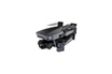 Zll Drone sg907pro 4k hd noir avec 3 batterie photo 2