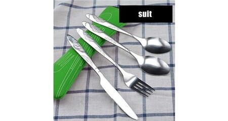 Rare Kit Camping picnic Importé d'Angleterre Couteau pliant ancien fourchette cuiller - Collection Rare Kit Camping picnic Importé d'Angleterre Couteau pliant ancien fourchette cuiller - Collection