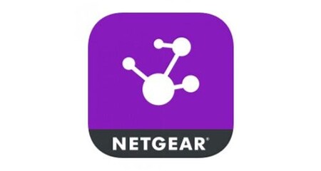 Routeur Netgear netgear insight pro 100 pack 3 year noir | Darty