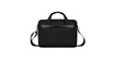 Sac isotherme de voyage Deluxe - IDM'Com Sac isotherme de voyage Deluxe - IDM'Com