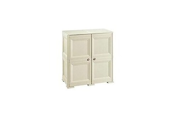 commode tontarelli commode 8085549210 commode omnimodus meuble bas 4 compartiments