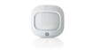 Alarme annulaire détecteur de mouvement add-on pour alarme annulaire Alarme annulaire détecteur de mouvement add-on pour alarme annulaire