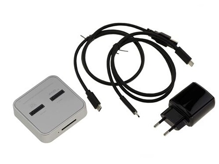Adaptatur typ dock USB pour lctur ou clonag ntr un disqu dur SATA t un SSD M2 NVM au millur prix Adaptatur typ dock USB pour lctur ou clonag ntr un disqu dur SATA t un SSD M2 NVM au millur prix