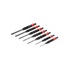 Facom SVL.J7APB Impact doppenset lang 1/2 Torx® 7-Delig Facom SVL.J7APB Impact doppenset lang 1/2 Torx® 7-Delig