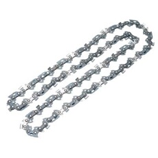 Bosch Jardin - Chaîne De Tronçonneuse 40 Cm Pour Ake 40, 40S ,Ake 40-19S(1,1 Mm ) -F016800258