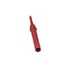 Testeur de tension VAT/DDT - pointes de touche IP2X - CA 762 CHAUVIN ARNOUX Testeur de tension VAT/DDT - pointes de touche IP2X - CA 762 CHAUVIN ARNOUX