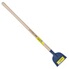 Grattoir GENERIQUE PERRIN Grattoir De Sol De 18 Emmanch Darty grattoir-generique-perrin-grattoir-de-sol-de-18-emmanch-darty